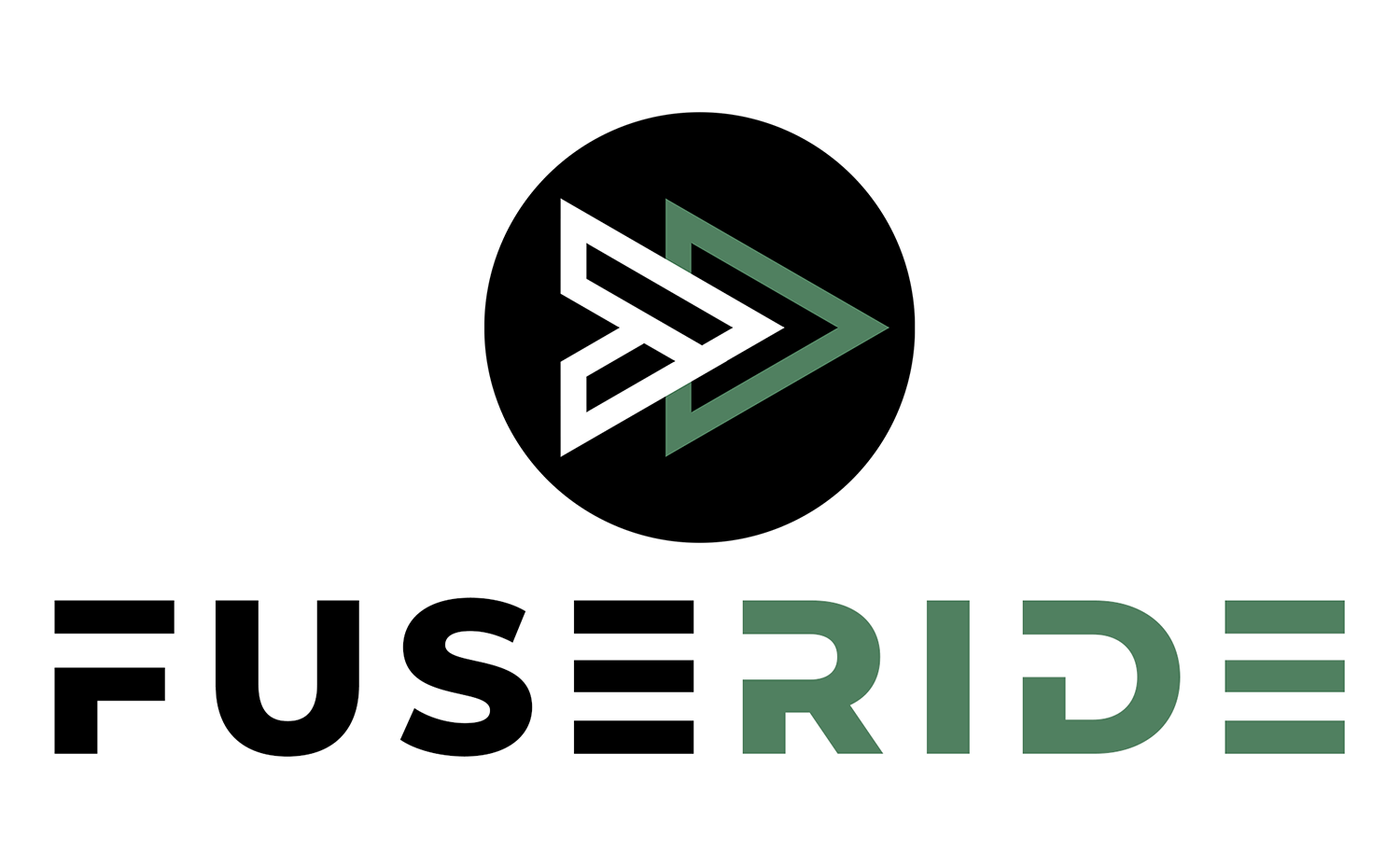 FuseRide